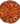 Focaccia di Altamura