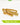 Taralli & Snack salati