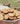 Biscotti alla Nocciola