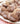 Mostaccioli di Altamura