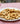 Taralli Capperi e Olive