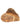 Pane di Altamura