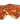 Focaccia di Altamura