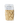 Orecchiette
