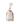 APRICOT CANDY