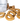 TARALLI ALLE RAPE