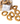 TARALLI ALLE RAPE