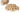 ORESCHIETTE WITH BURNED WHEAT