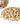 ORECCHIETTE AL GRANO ARSO