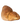 Il nostro Pane