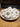 Taralli Glassati