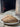 Pane farro e lino