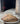 Pane farro e lino