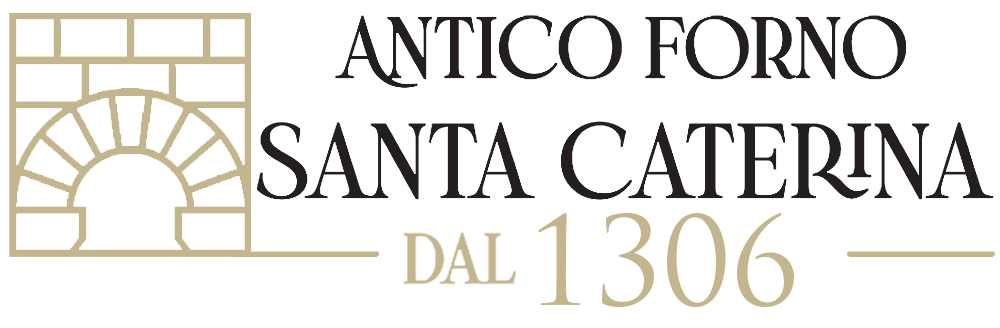Antico Forno Santa Caterina 1306