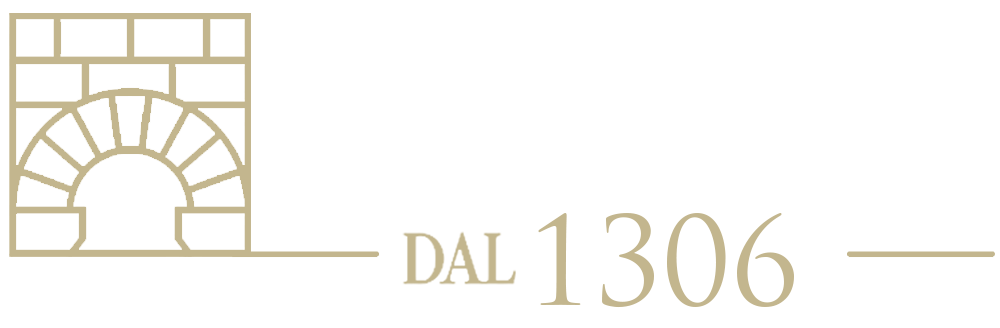Antico Forno Santa Caterina 1306