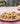 Taralli al Calzone