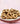 Taralli al Grano Arso