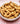 Taralli Gusto Rape