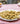 Taralli Integrali