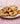 Taralli al Peperoncino