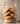 Paste tonde migliorata