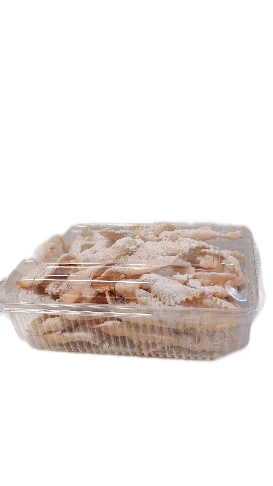 Edt Carta Pergamena Da Stampare TX06 ~ Pneglen | MgRevse | Etchette Stampabl Grats - Foto 8