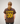 T-shirt Marrone