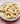 Taralli al Finocchio